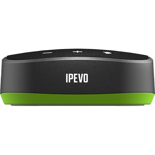 IPEVO VC-A10